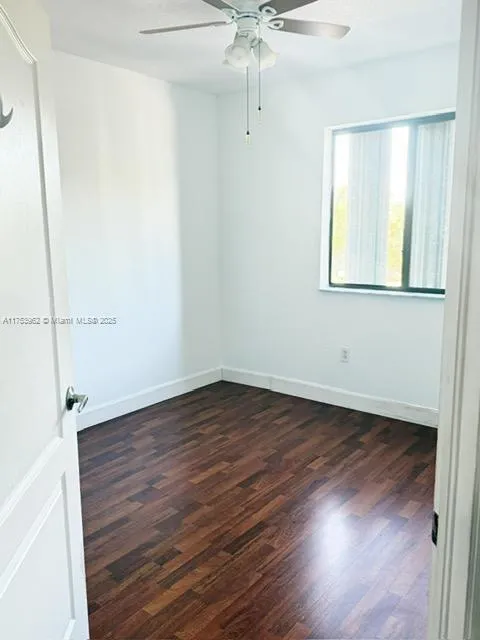 Miami, Florida 33172, United States, 3 Bedrooms Bedrooms, ,2 BathroomsBathrooms,Residential,Active,79246