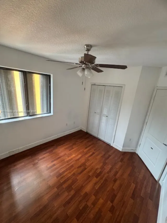 Miami, Florida 33172, United States, 3 Bedrooms Bedrooms, ,2 BathroomsBathrooms,Residential,Active,79246