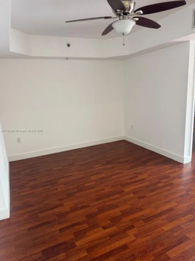 Miami, Florida 33172, United States, 3 Bedrooms Bedrooms, ,2 BathroomsBathrooms,Residential,Active,79246