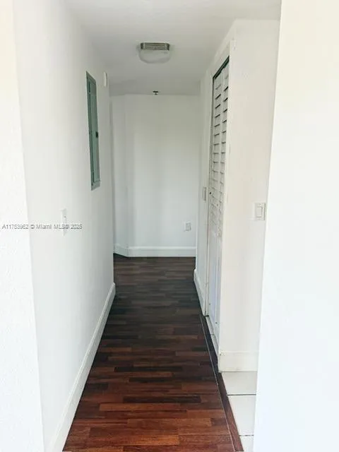 Miami, Florida 33172, United States, 3 Bedrooms Bedrooms, ,2 BathroomsBathrooms,Residential,Active,79246