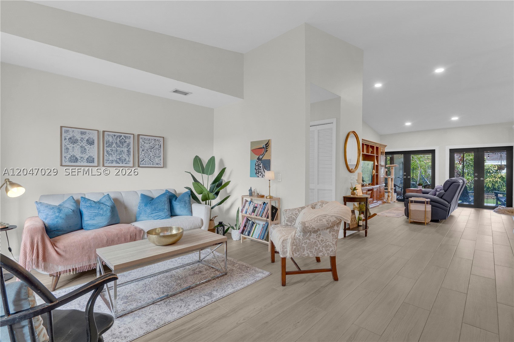 1275 SW 140th Pl