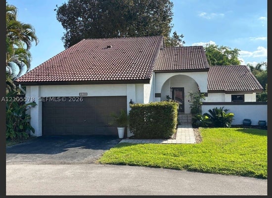 2199 CHARLESTON, WESTON, FL 33326 - Image 2facf4e9ee57489d5c77868c72135c2a/611437196