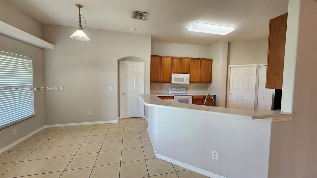 Photo of 2001 SW Cranberry St #-, Port St Lucie, FL 34953 (MLS # A11839468)