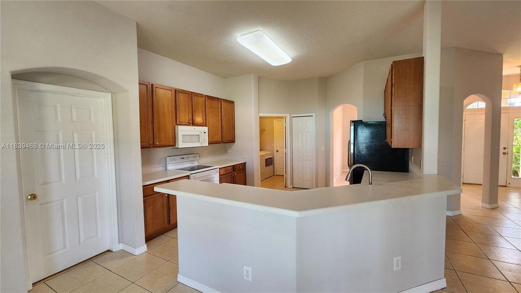 Photo of 2001 SW Cranberry St #-, Port St Lucie, FL 34953 (MLS # A11839468)