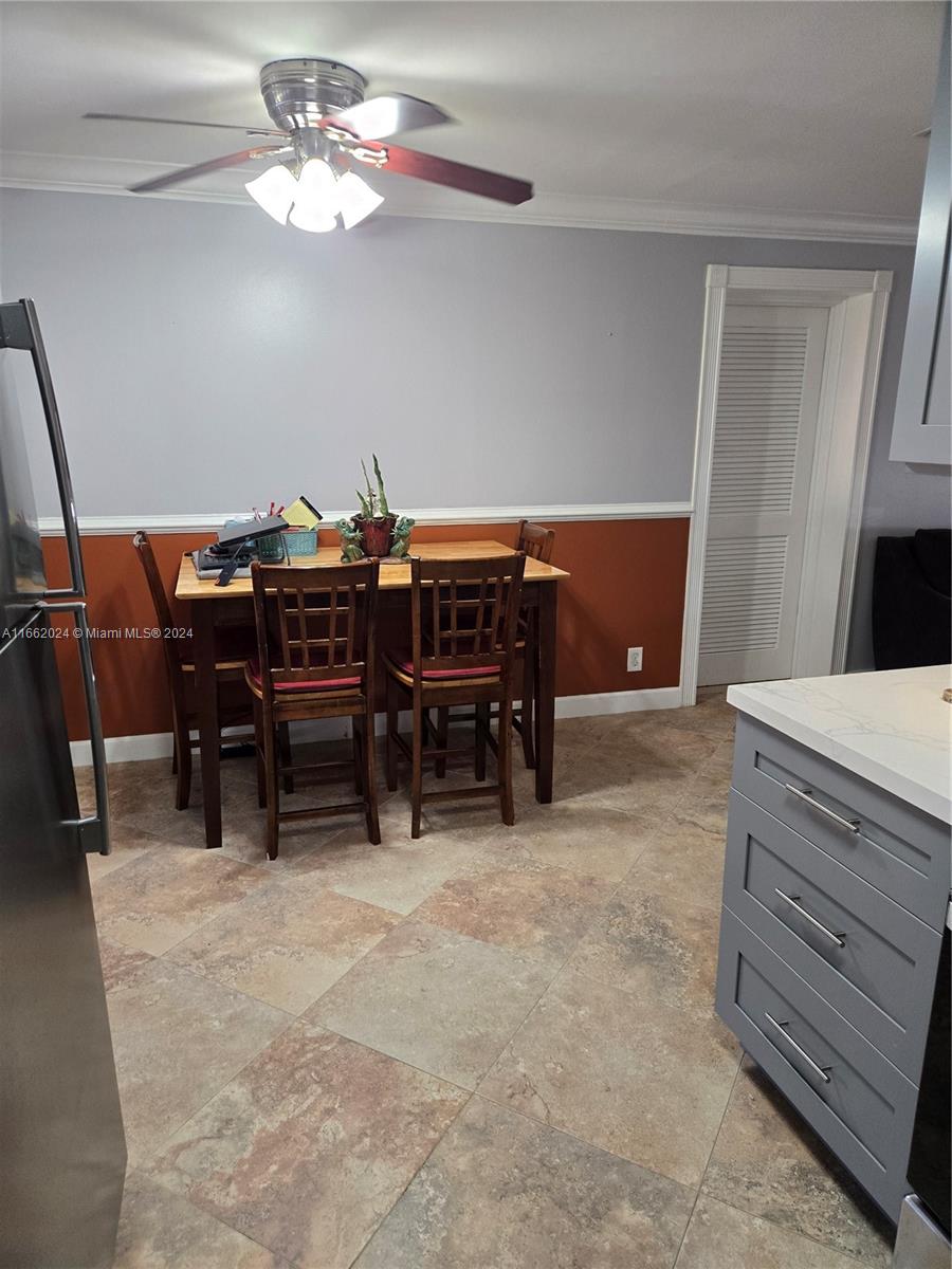 NORTH PALM BEACH VILLAGE - Residential