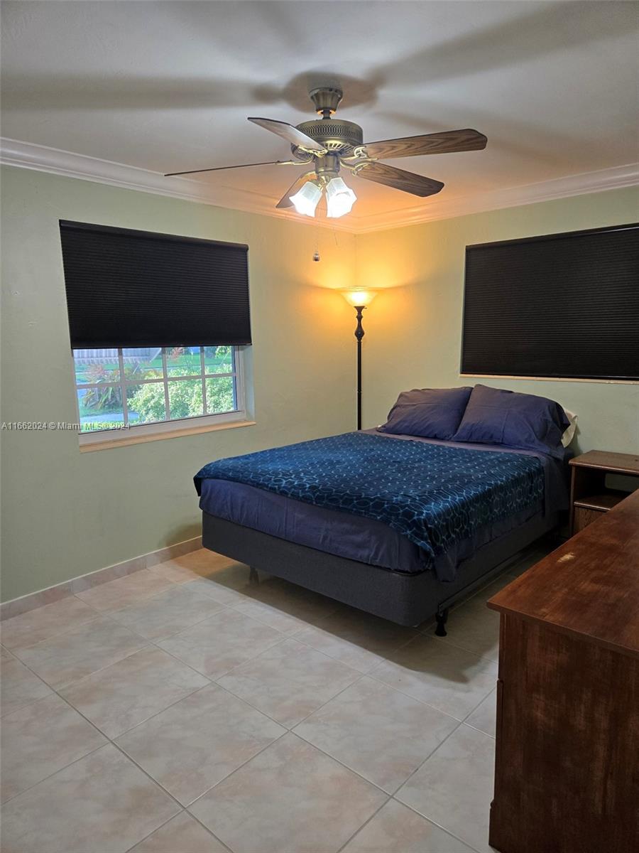 NORTH PALM BEACH VILLAGE - Residential