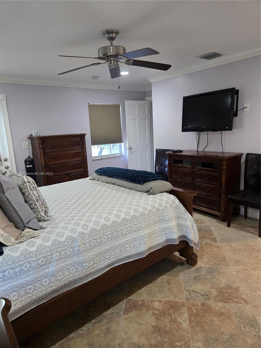 NORTH PALM BEACH VILLAGE - Residential