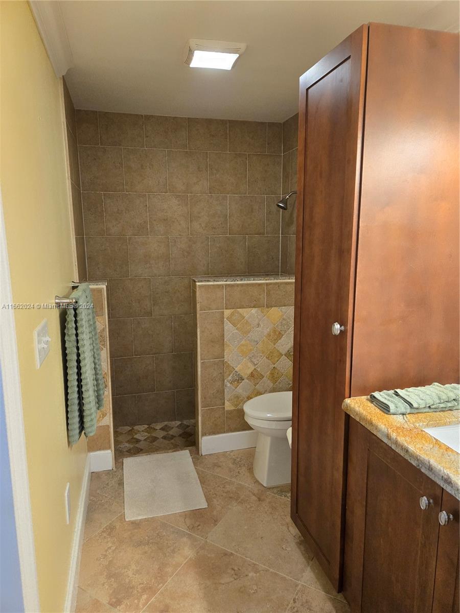 NORTH PALM BEACH VILLAGE - Residential