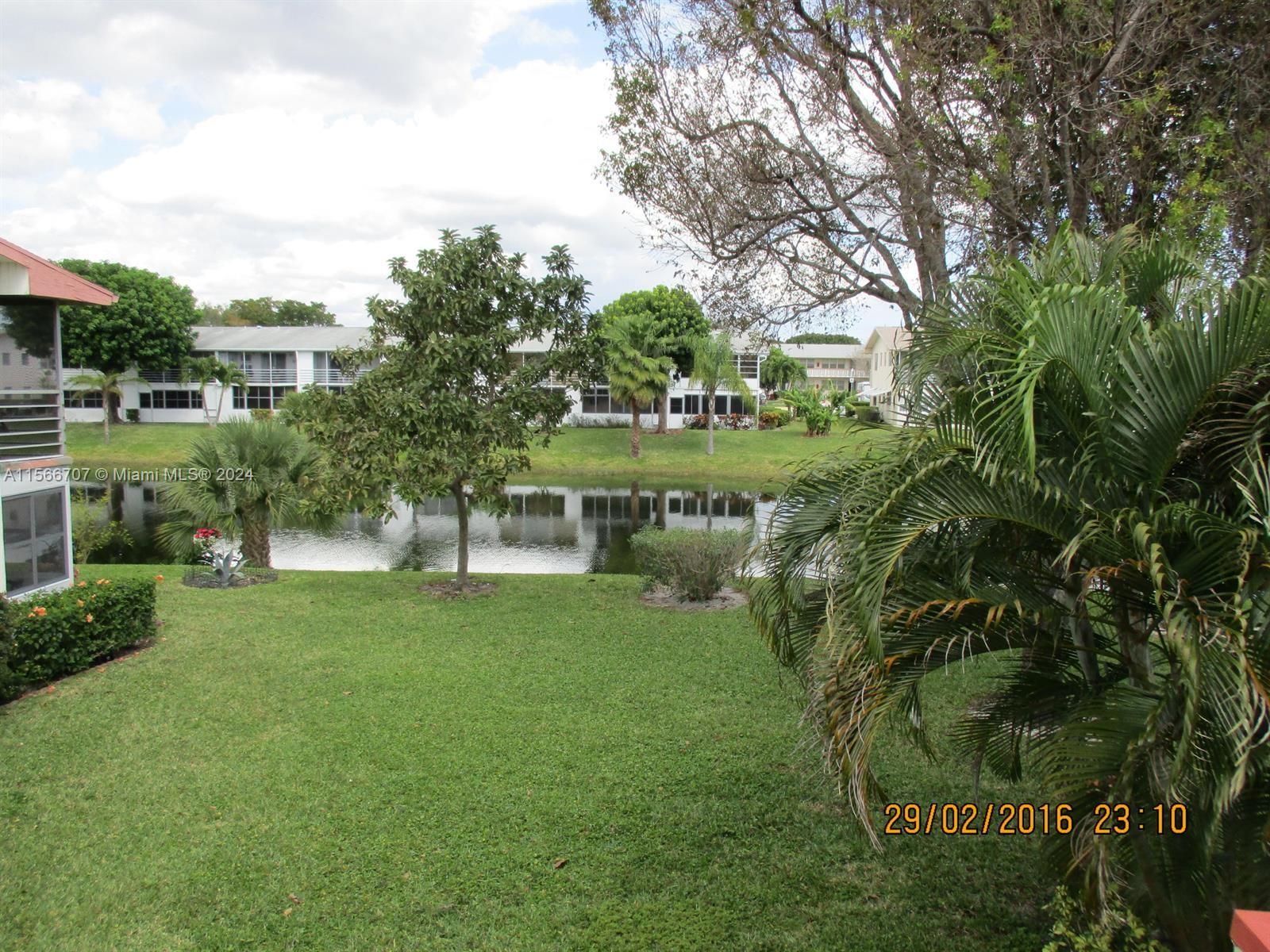 View photos, virtual tours, details... 134 Camden F