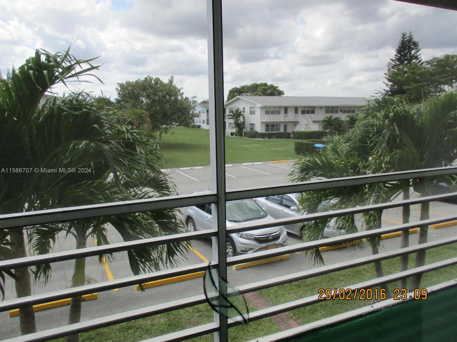 View photos, virtual tours, details... 134 Camden F
