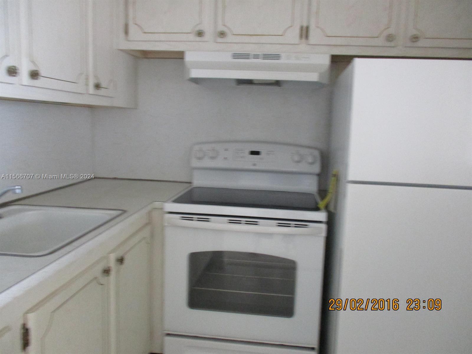 View photos, virtual tours, details... 134 Camden F