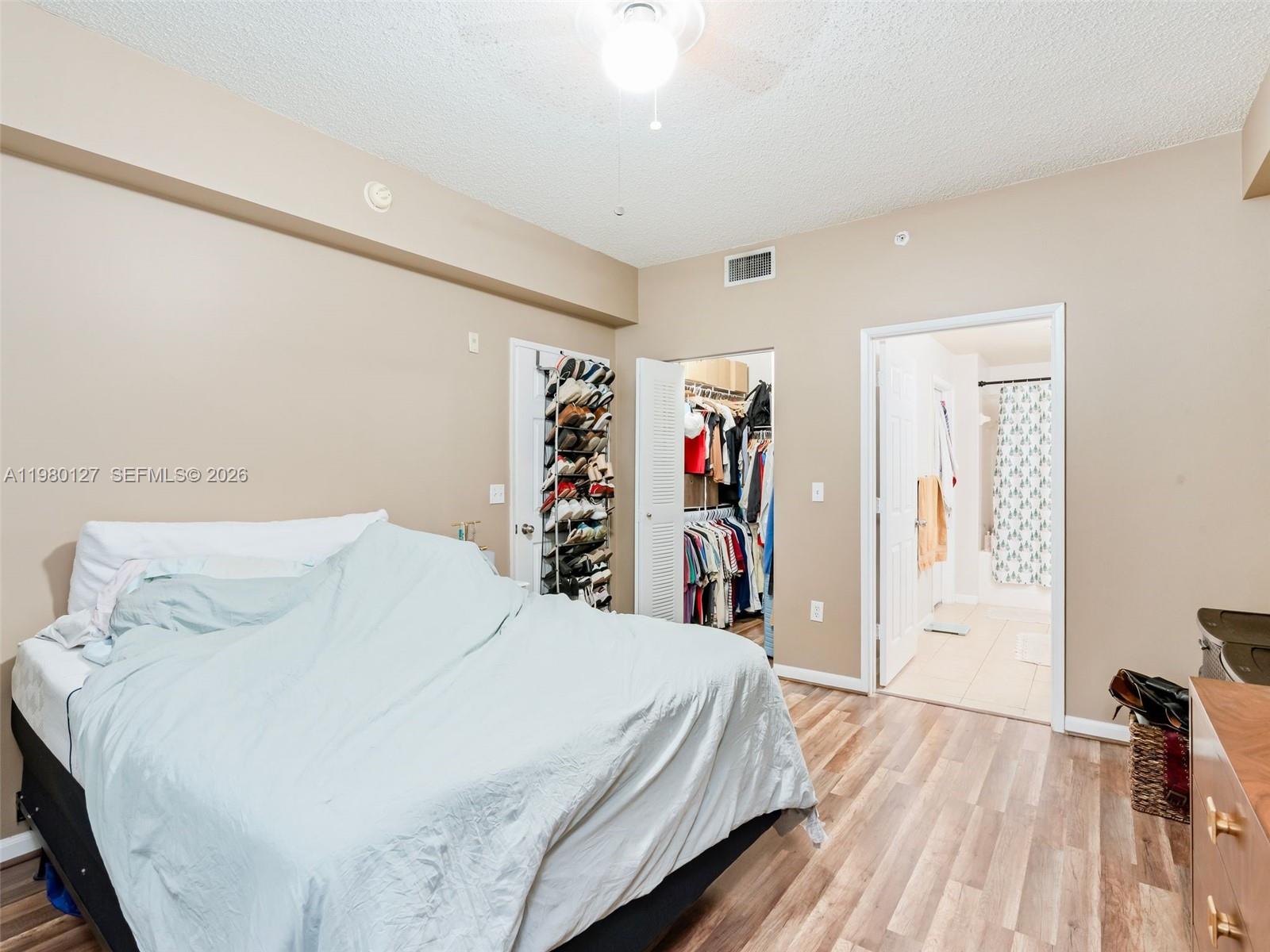 REGENT PARK CONDO - Residential