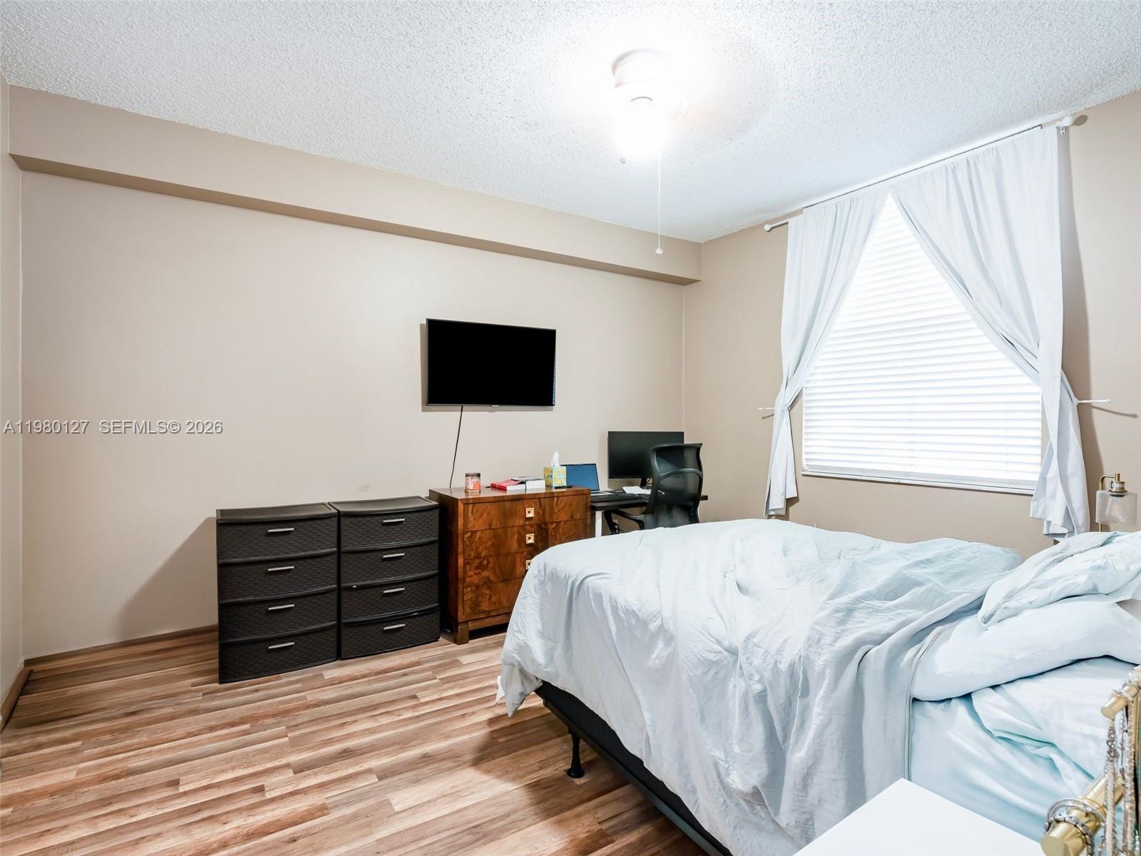 REGENT PARK CONDO - Residential