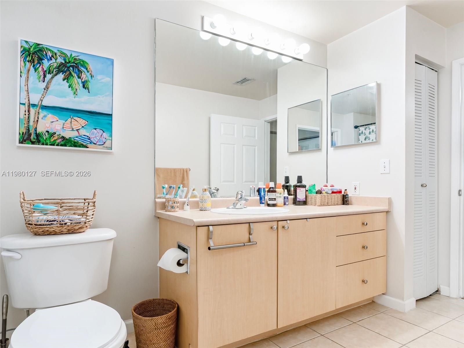 REGENT PARK CONDO - Residential