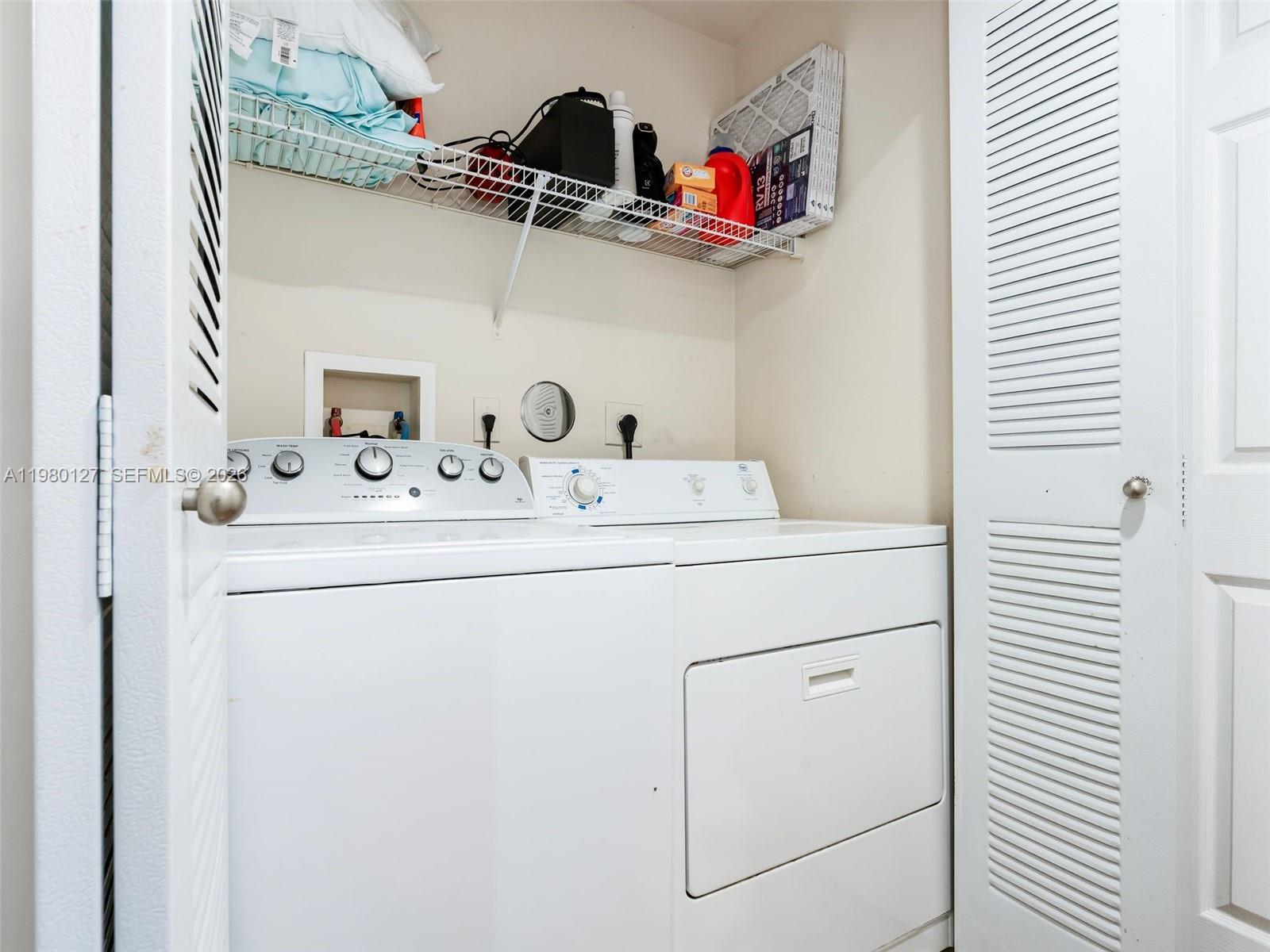 REGENT PARK CONDO - Residential