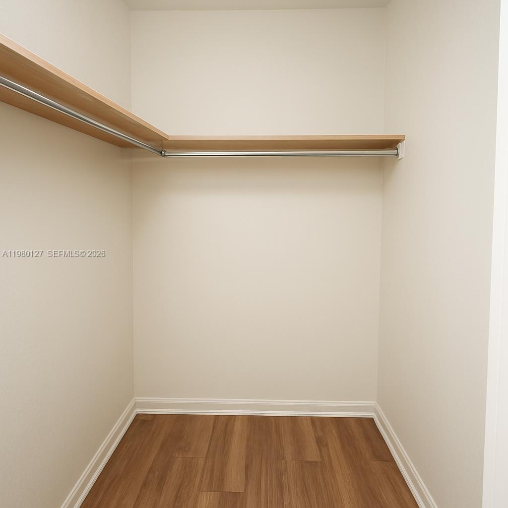 REGENT PARK CONDO - Residential