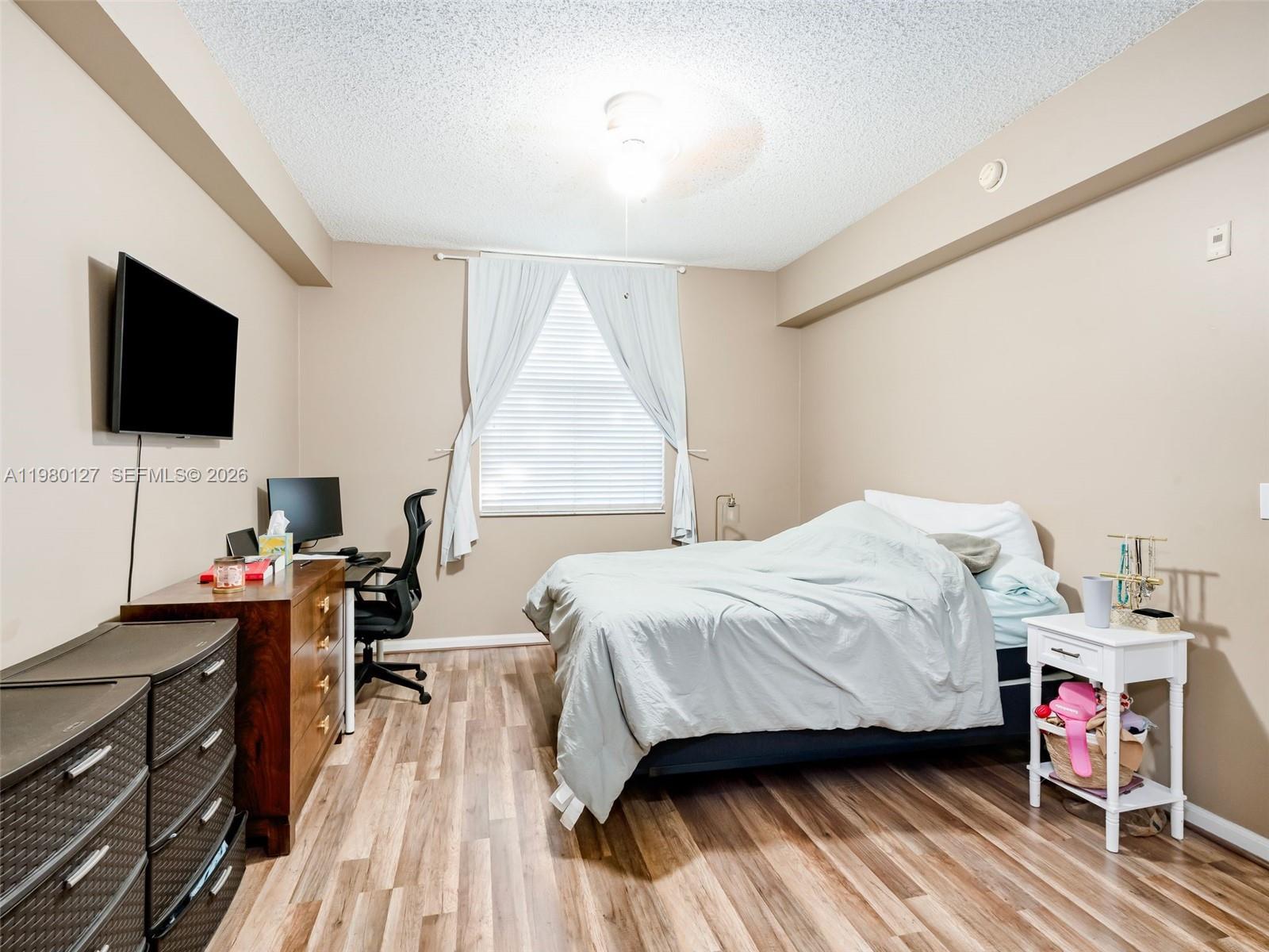 REGENT PARK CONDO - Residential