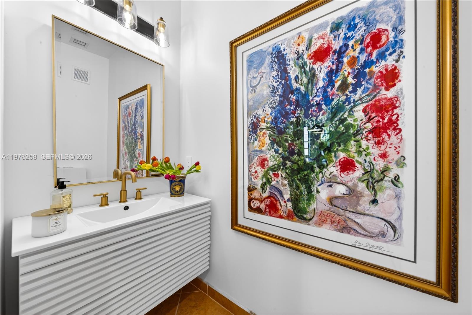 MARIPOSA POINTE AT WESTON - Residential