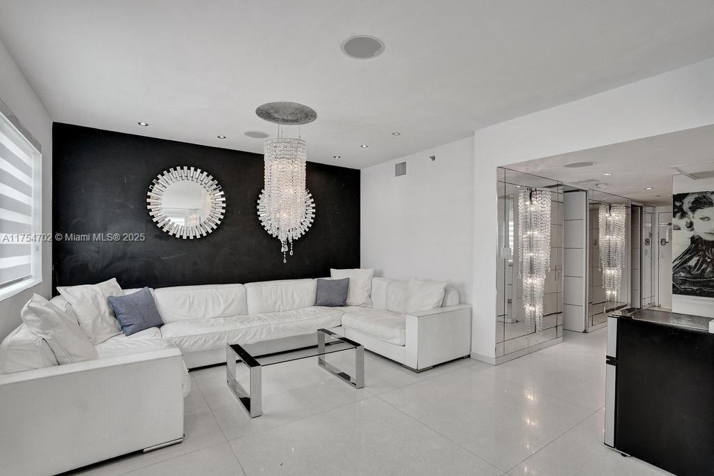 CASA GRANDE CONDO - Residential
