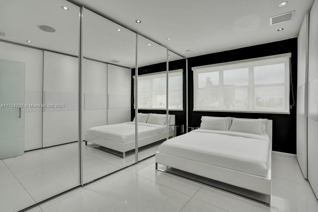 CASA GRANDE CONDO - Residential