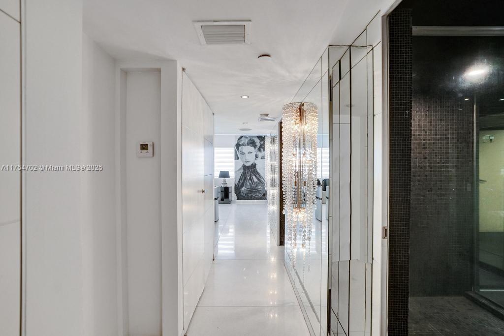 CASA GRANDE CONDO - Residential