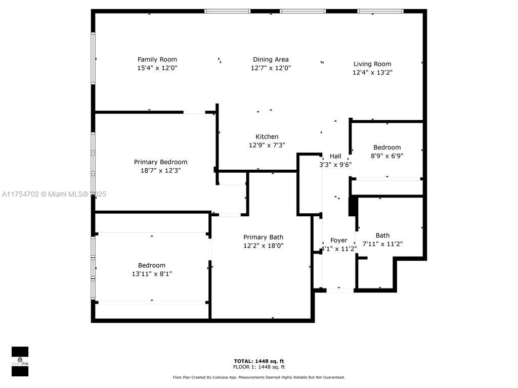 CASA GRANDE CONDO - Residential