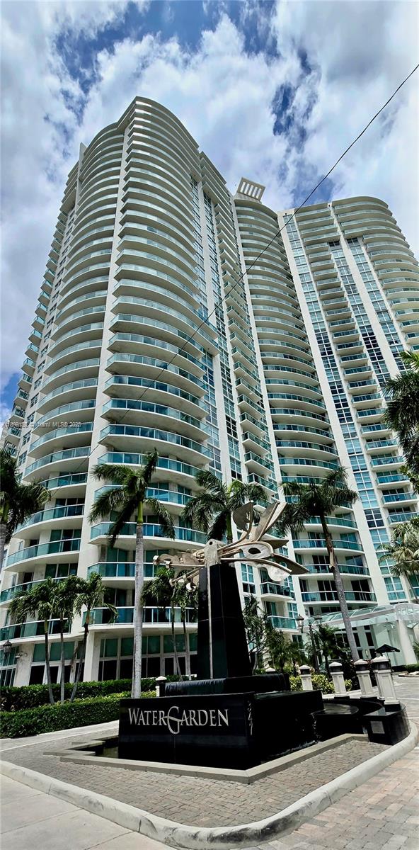 347 N New River Dr 1106, Fort Lauderdale, Broward County, Florida - 1 Bedrooms  
1 Bathrooms - 