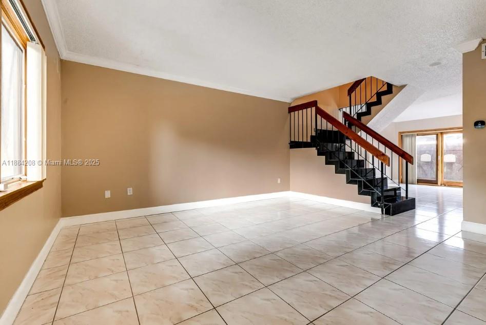 ODA HOMES CONDO - Residential Lease