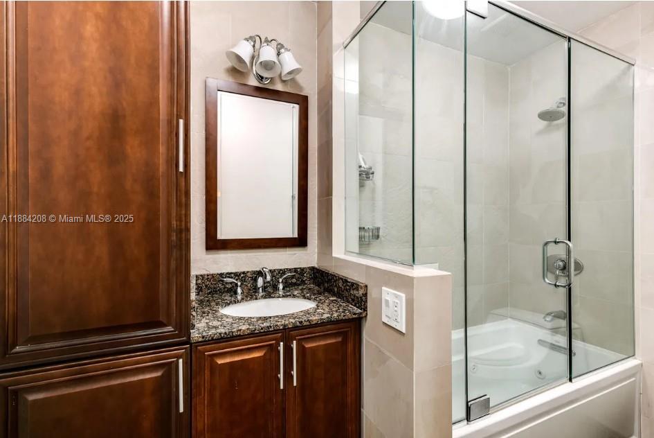 ODA HOMES CONDO - Residential Lease