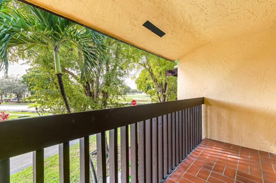 ODA HOMES CONDO - Residential Lease