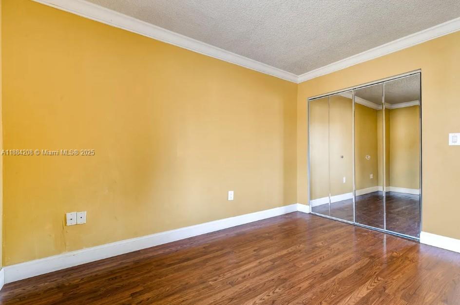 ODA HOMES CONDO - Residential Lease