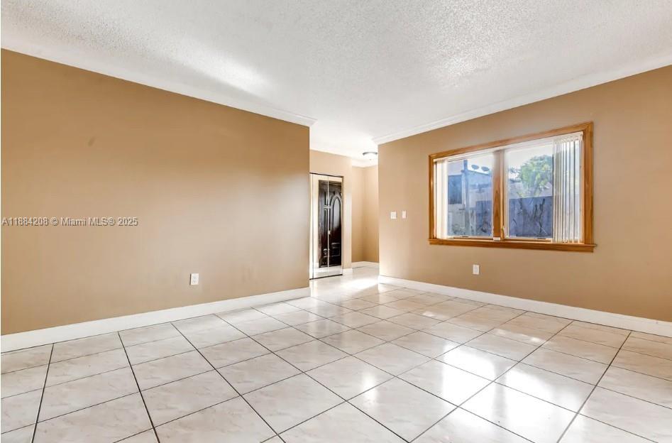 ODA HOMES CONDO - Residential Lease