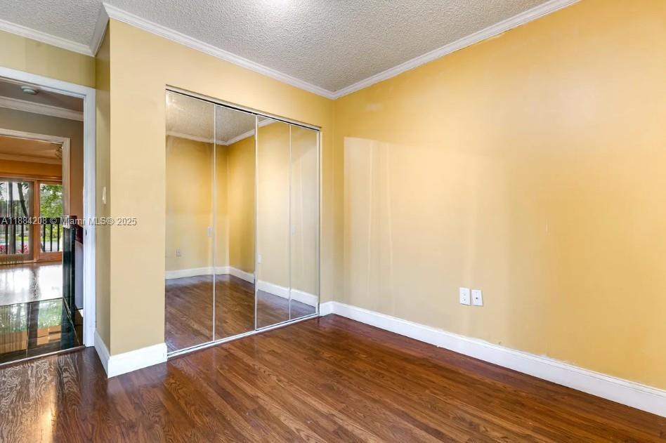 ODA HOMES CONDO - Residential Lease