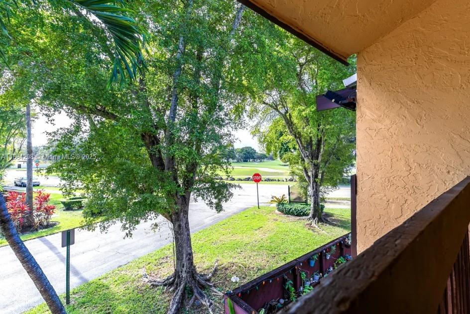 ODA HOMES CONDO - Residential Lease