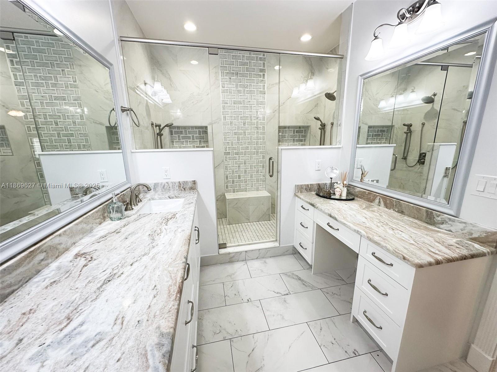 Victoria Mews - Residential Lease