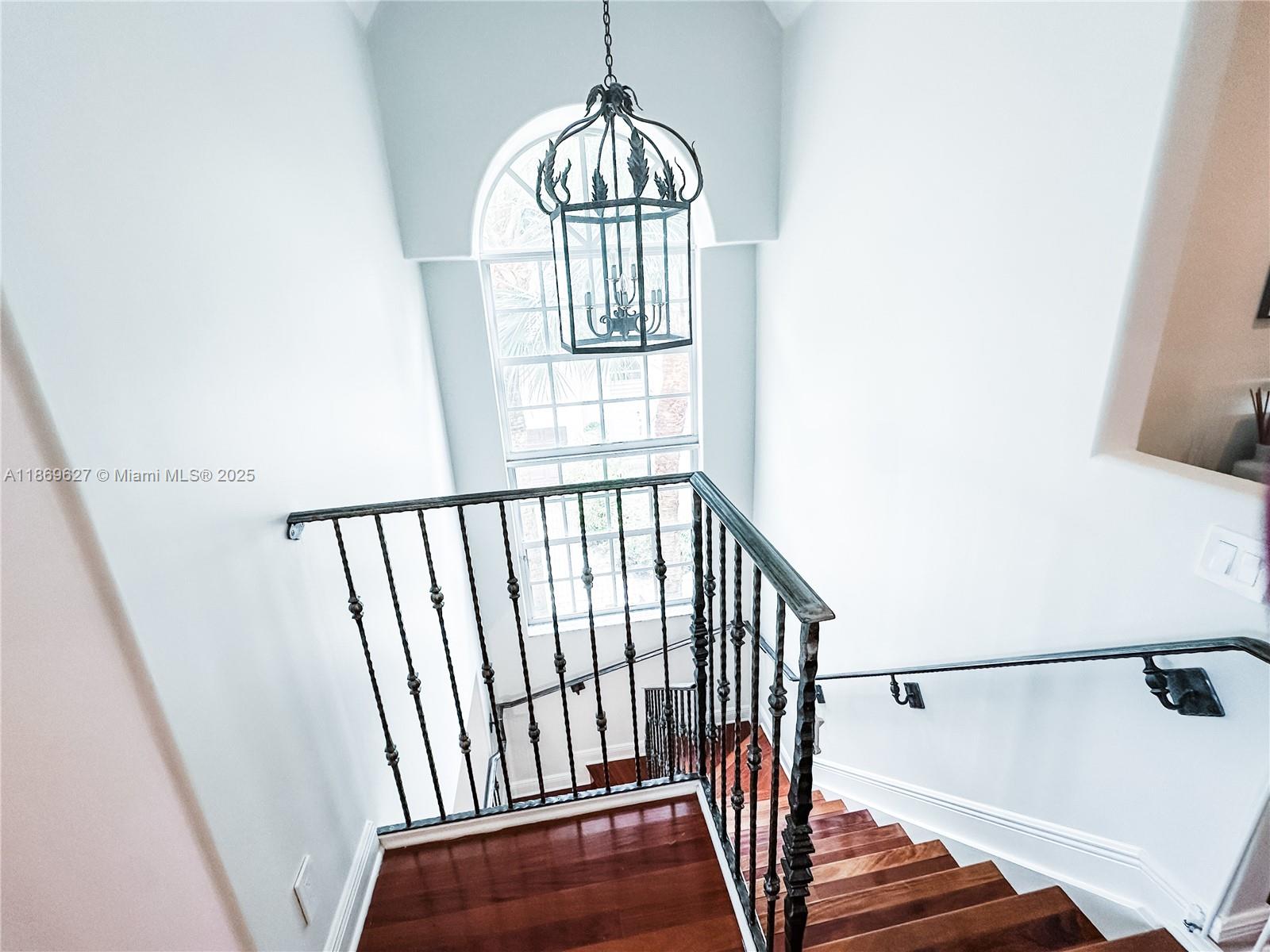 Victoria Mews - Residential Lease