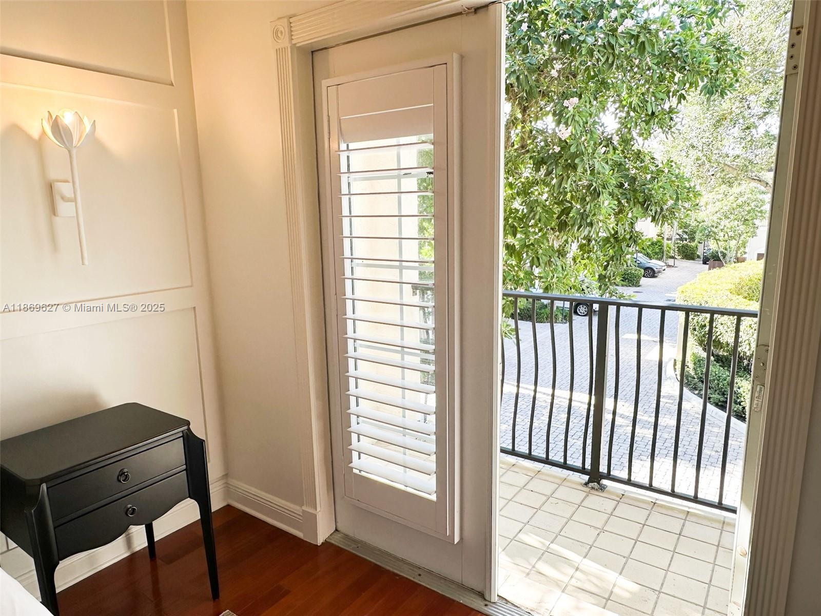 Victoria Mews - Residential Lease