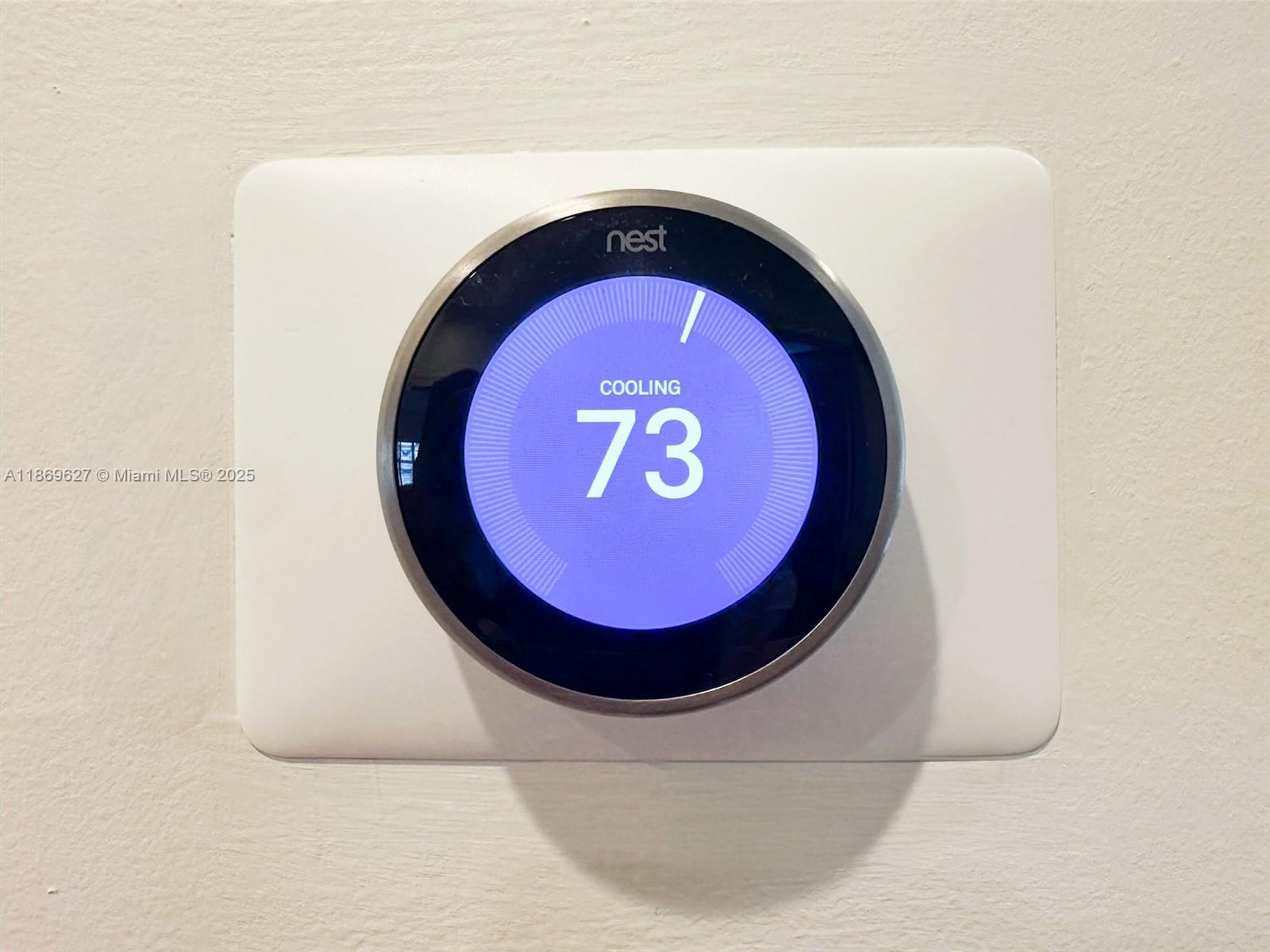 Victoria Mews - Residential Lease