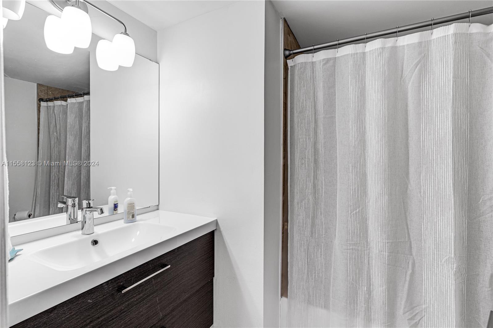 KENDALL ACRES WEST CONDO - Residential