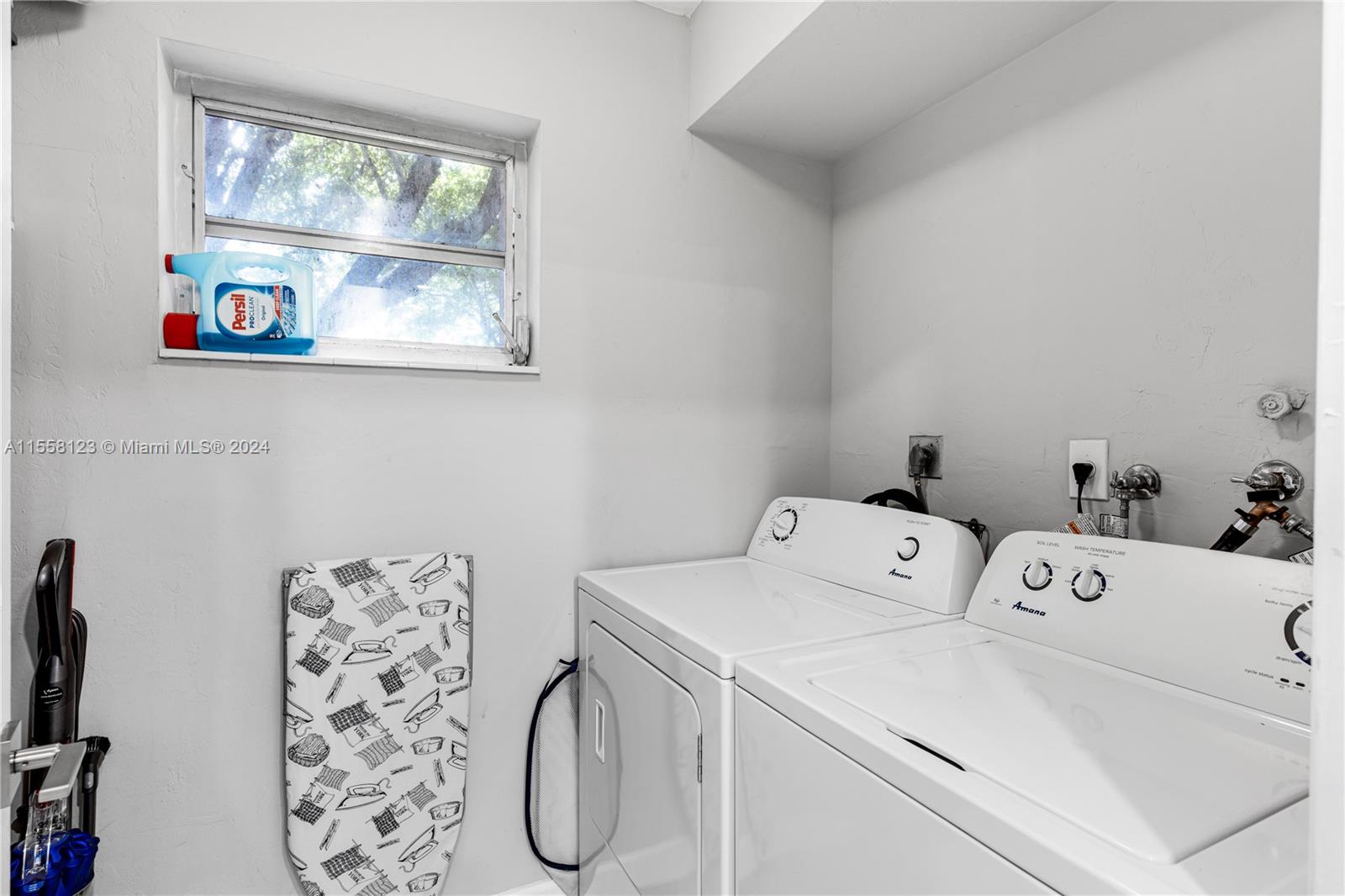 KENDALL ACRES WEST CONDO - Residential