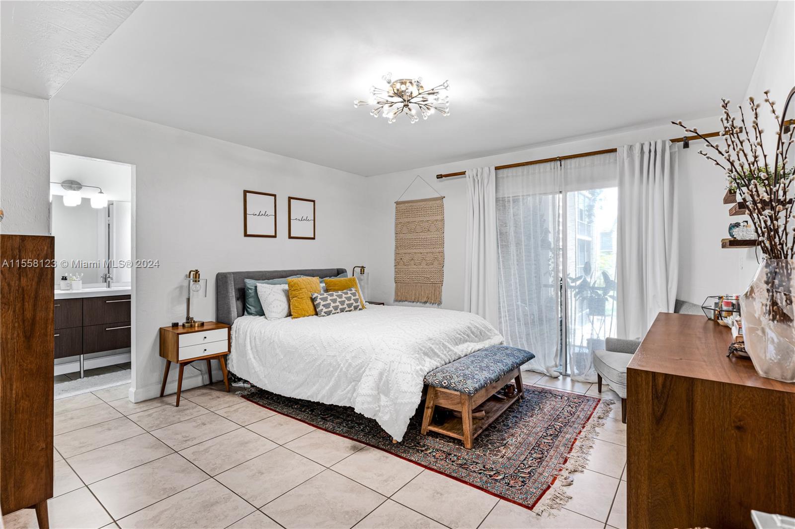 KENDALL ACRES WEST CONDO - Residential