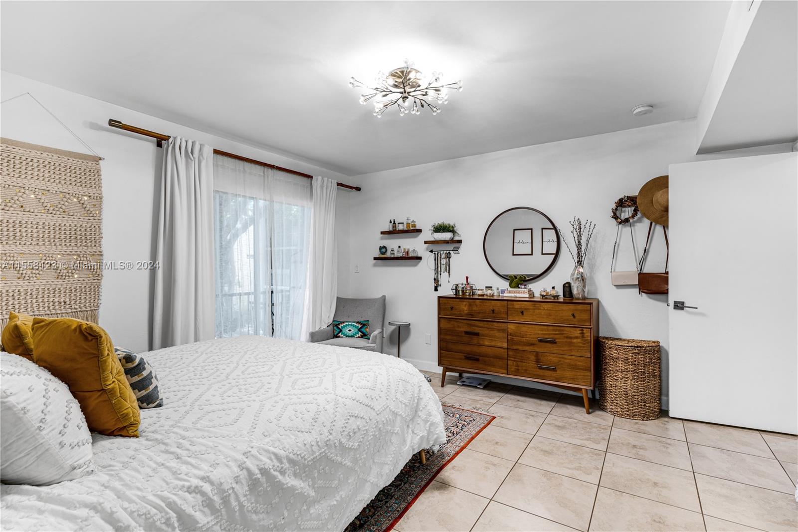KENDALL ACRES WEST CONDO - Residential