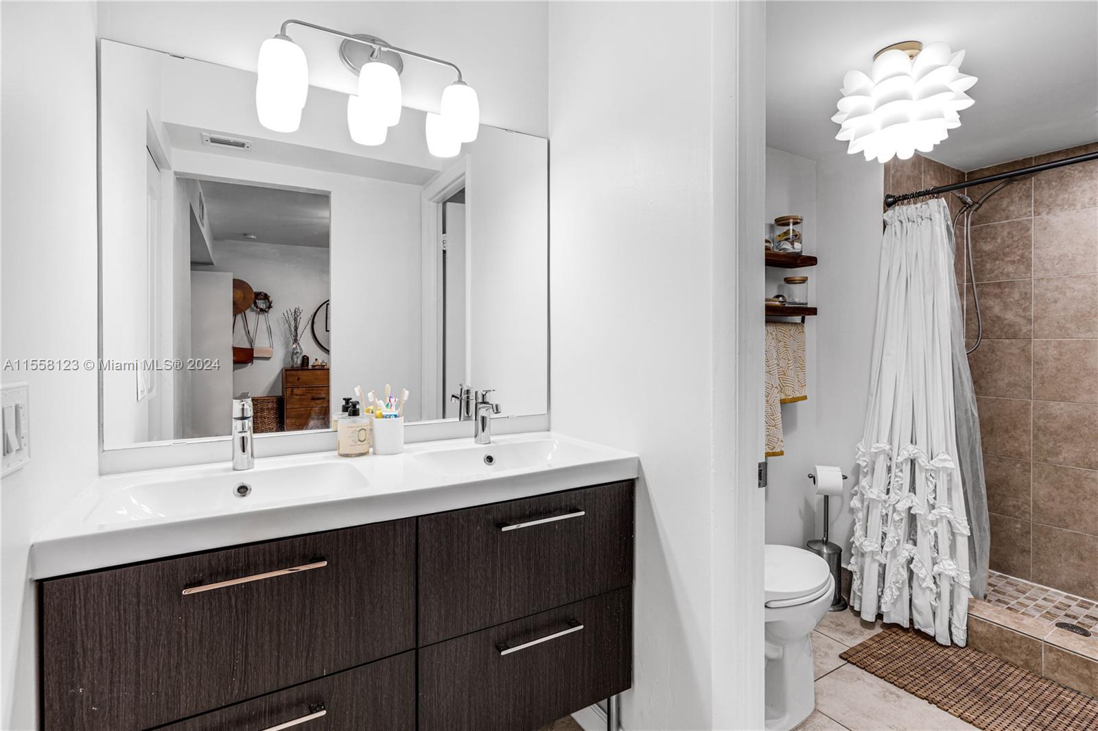 KENDALL ACRES WEST CONDO - Residential