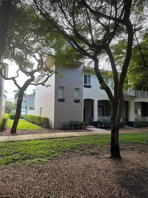 Photo of 1953 SE 24th Ave, Homestead, FL 33035 (MLS # A11874482)