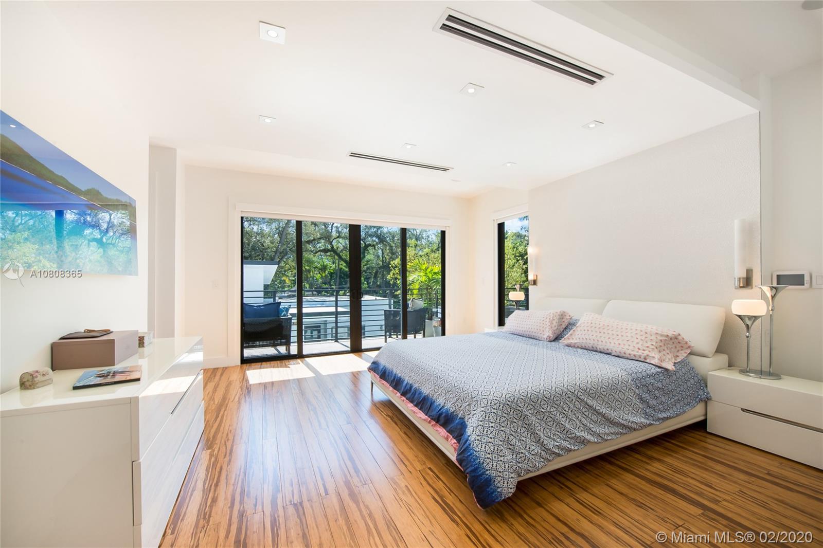 COCOPLUM TERR - Residential