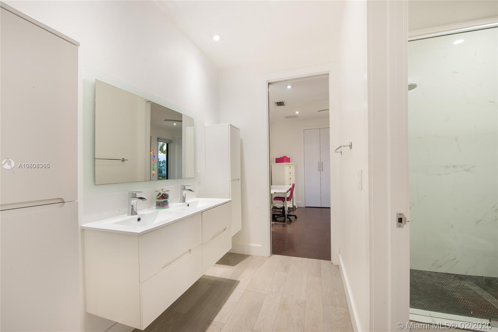 COCOPLUM TERR - Residential