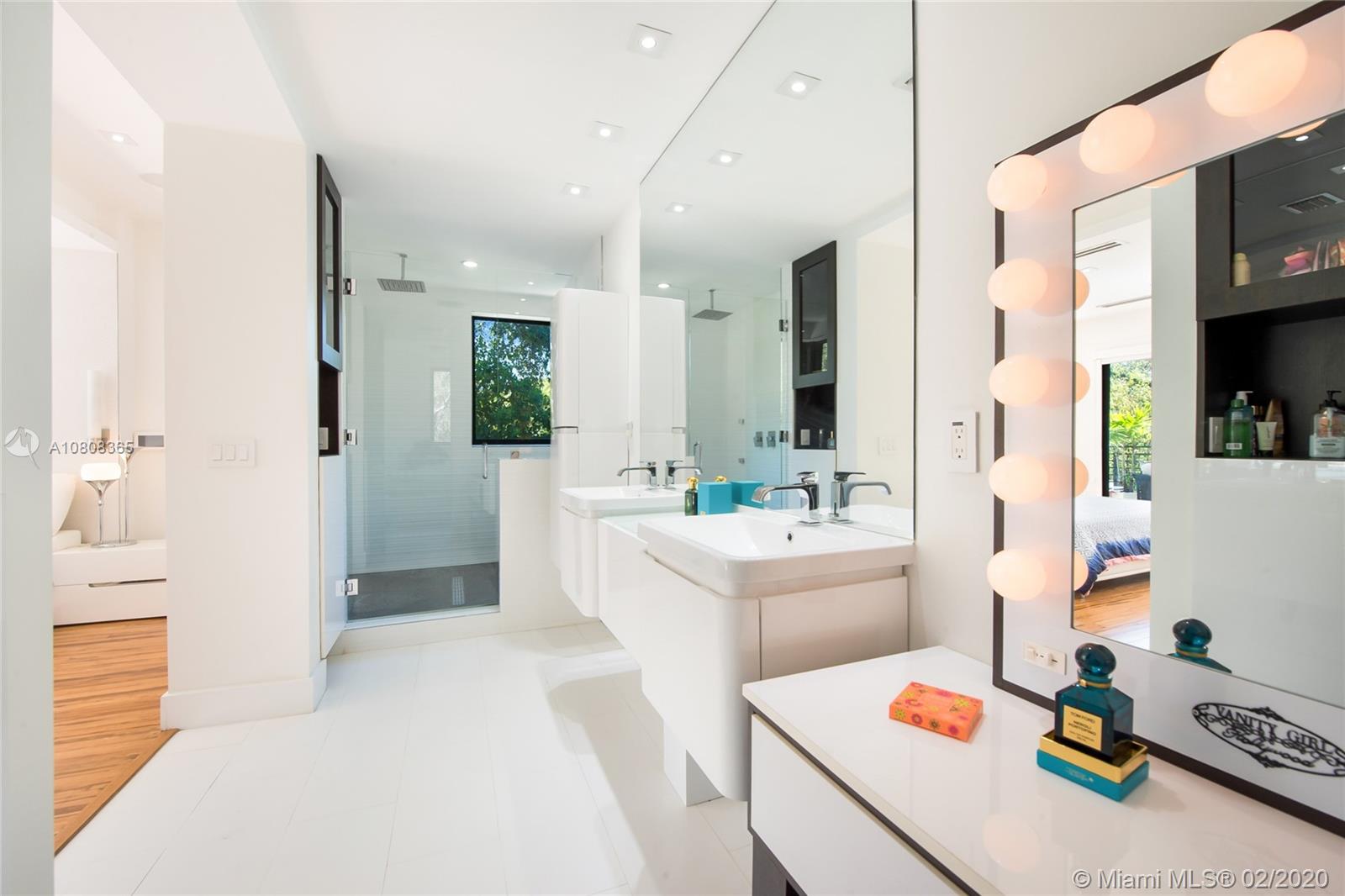 COCOPLUM TERR - Residential