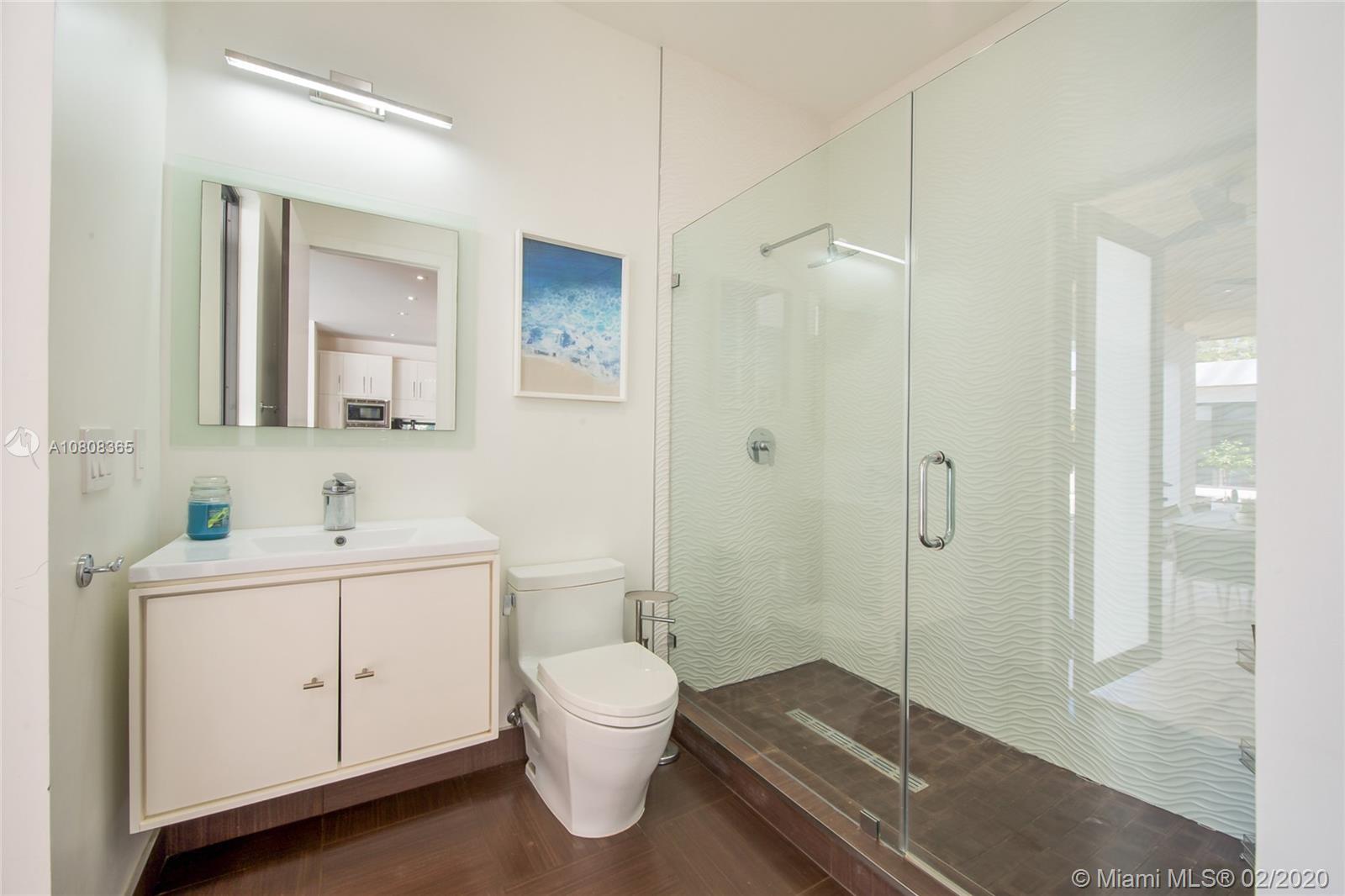 COCOPLUM TERR - Residential