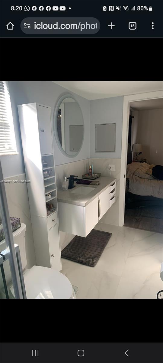 CASCADES OF LAUDERHILL - Residential Lease