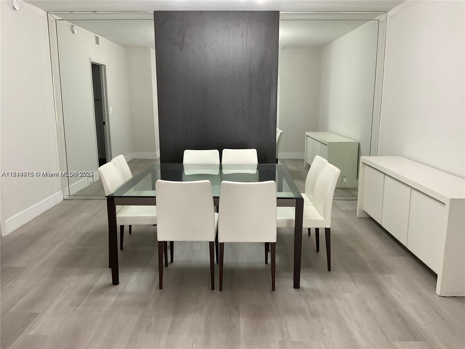 BAL HARBOUR 101 CONDO - Residential